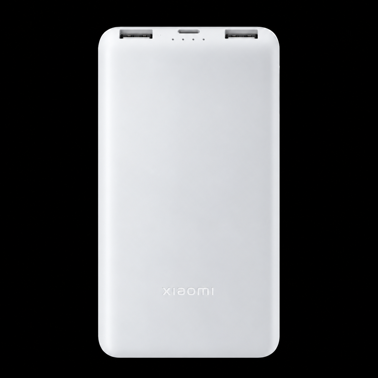 Power Bank Xiaomi 10.000 mAh