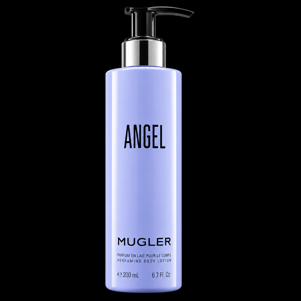 Creme Angel 200 ml