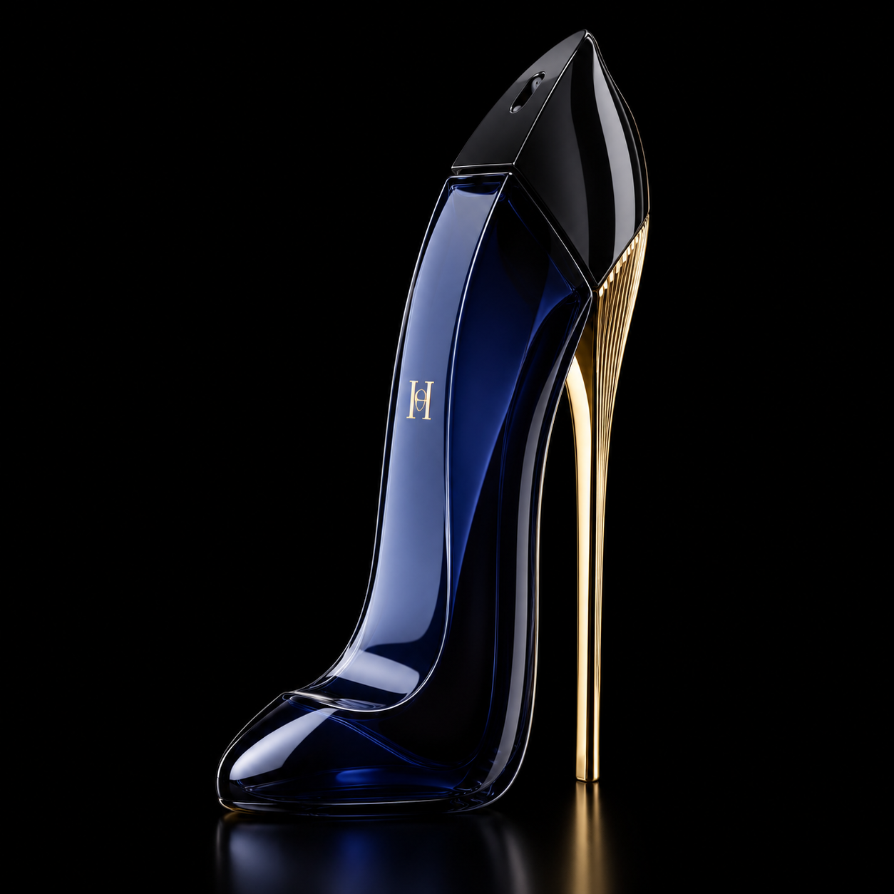 Carolina Herrera Good Girl