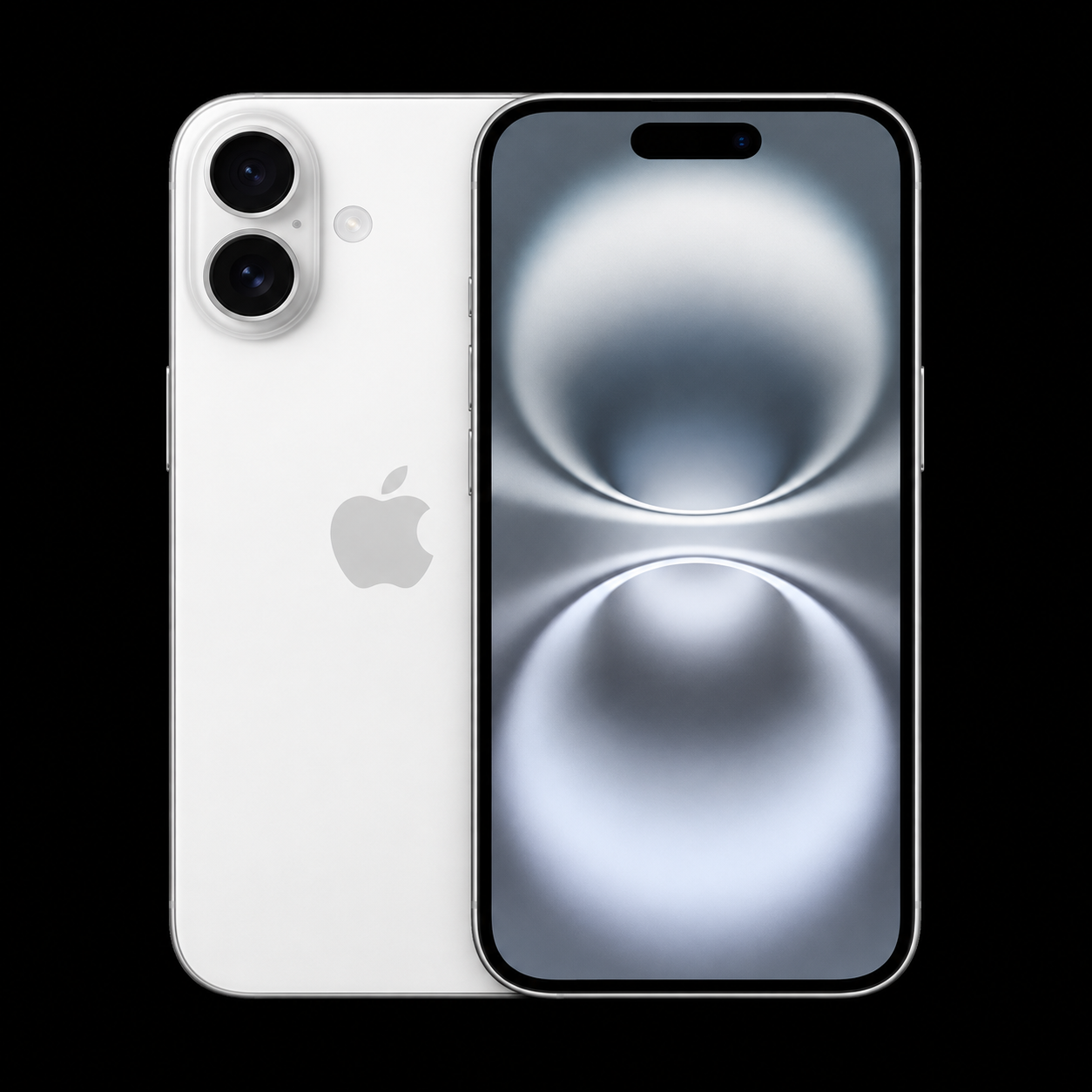 Apple iPhone 16