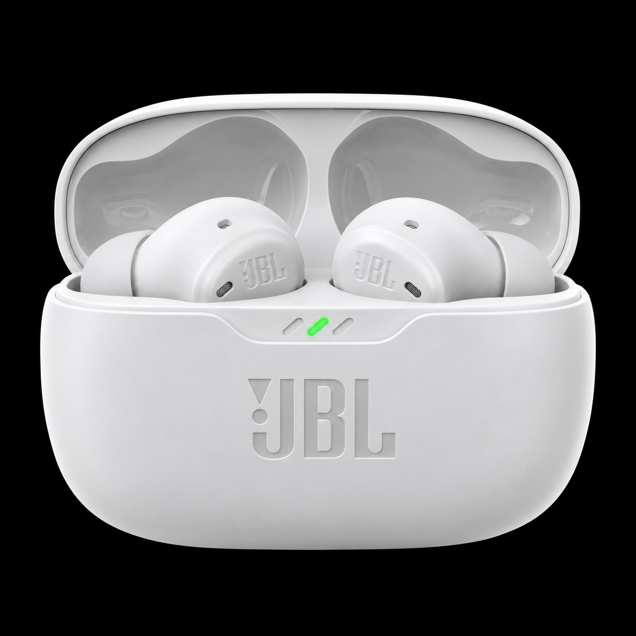 JBL Wave Beam 2