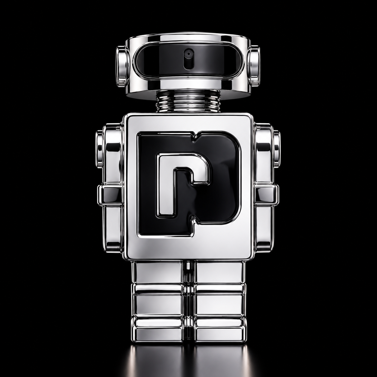 Phantom
