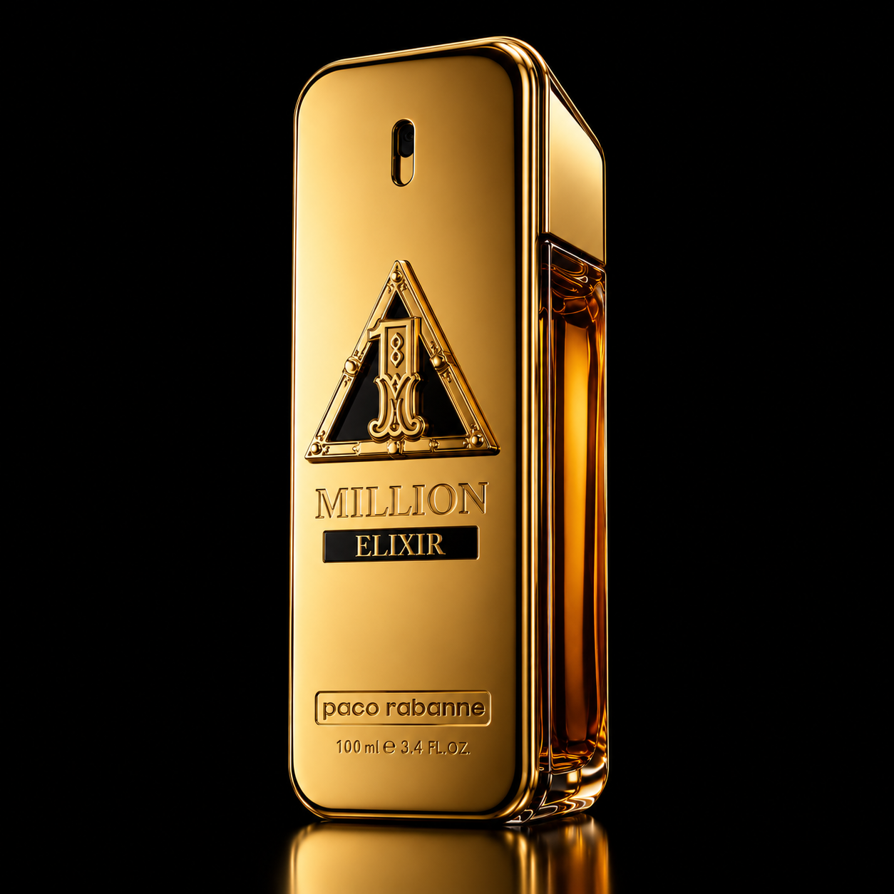Paco Rabanne 1 Million Elixir
