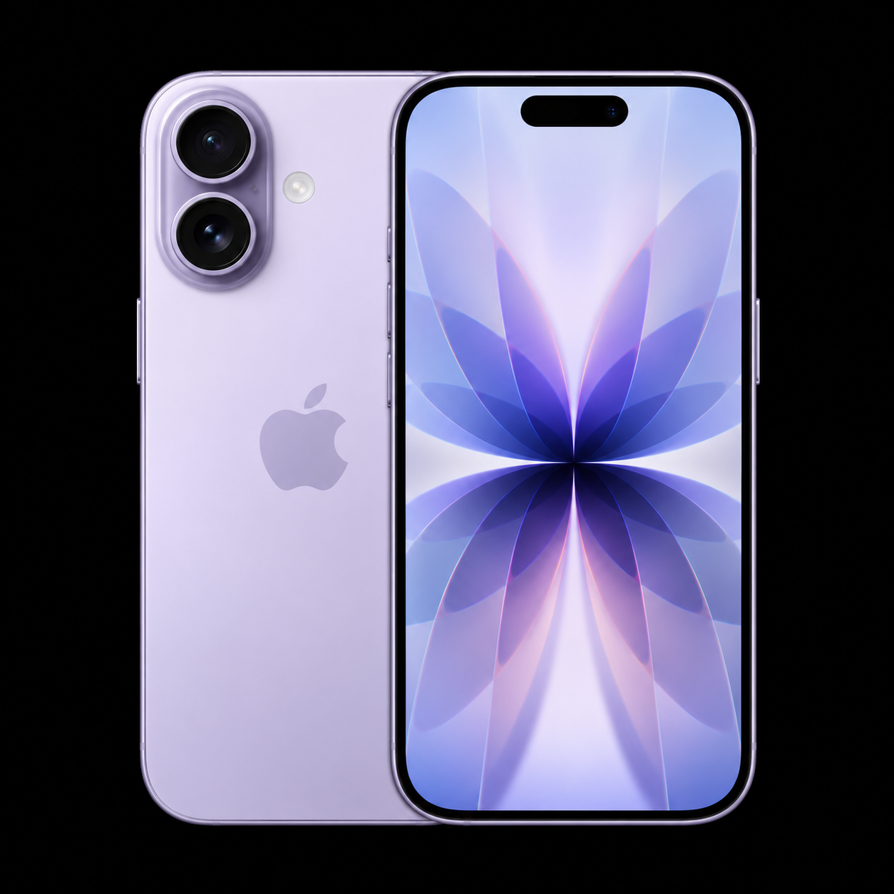 Apple iPhone 17