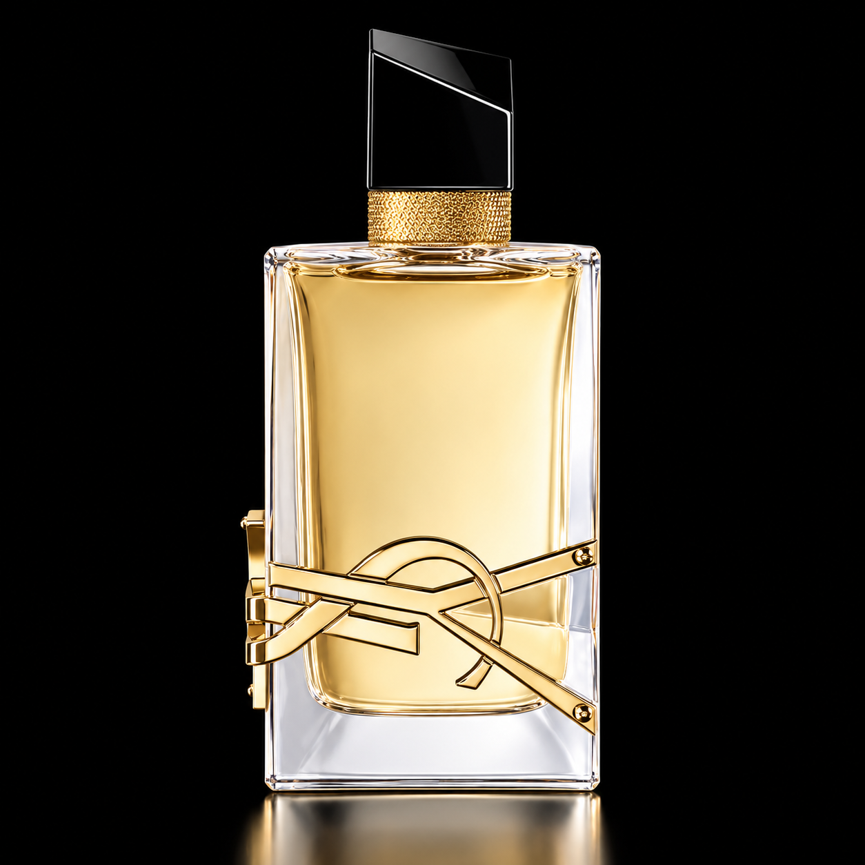 YSL Libre Eau de Parfum