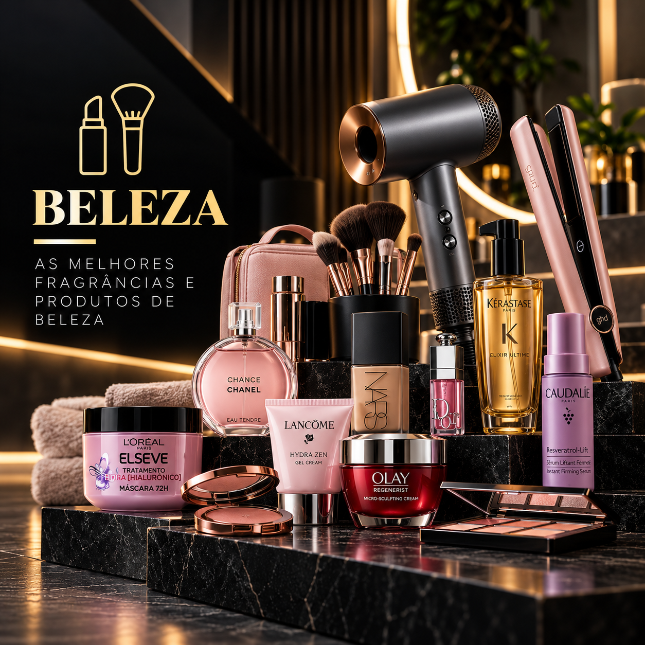 Beleza